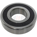 STANDARD BALL BEARING