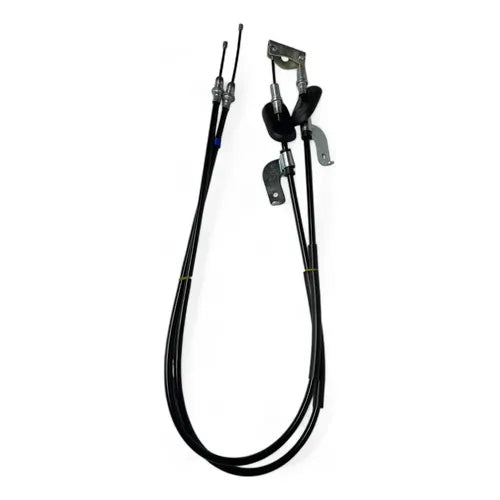 BRAKE CABLE