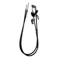BRAKE CABLE