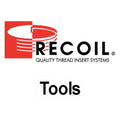 Omega Tool Corporation auto part