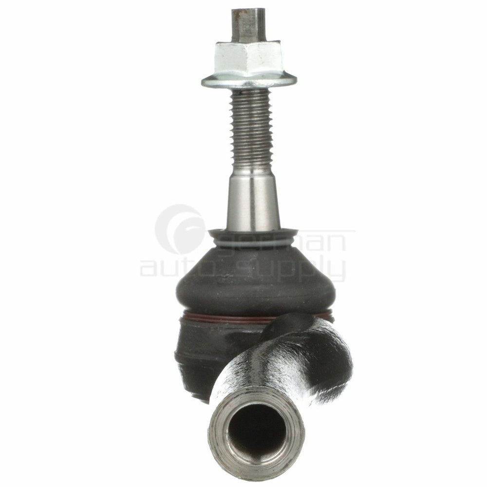 DELPHI auto part