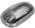TRUCK CAB CLEARANCE LIGHT CLEAR LEN