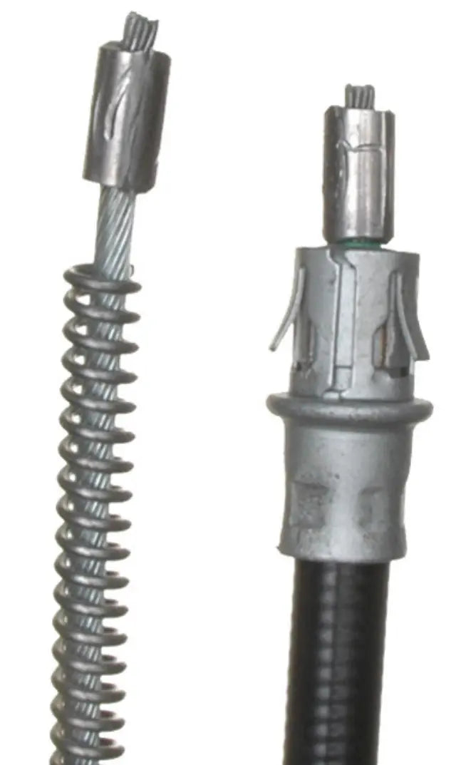 BRAKE CABLE CAD SEVL 2000