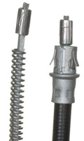 BRAKE CABLE CAD SEVL 2000