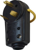 30A REPLACEMENT MALE PLUG CARDED