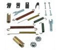 PARKING BRAKE KIT