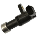 TRANSM OUTPUT SENSOR