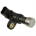 TRANSM OUTPUT SENSOR