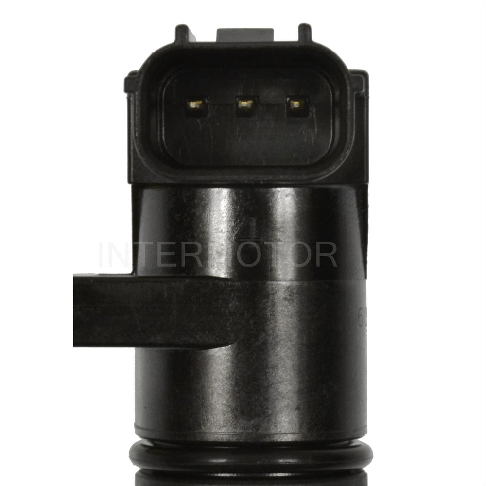 STANDARD IGN auto part