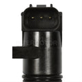 TRANSM OUTPUT SENSOR
