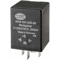 FLASHER UNIT 24V 2+1 (6)x21W+0...5W