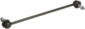 SUSP STABILIZER BAR LINK