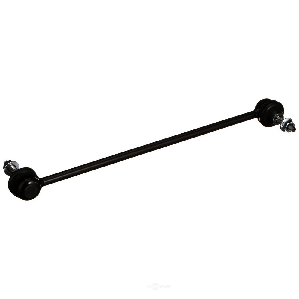 DELPHI auto part