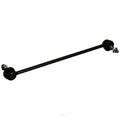 SUSP STABILIZER BAR LINK