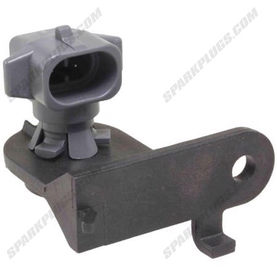 NTK AJ0027 TEMPERATURE SENSOR