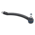 DELPHI auto part