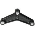 KIT EQUALIZER 013-122-02 EQ-E1