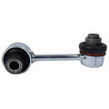 DELPHI auto part
