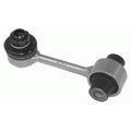 DELPHI auto part
