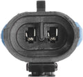DELPHI auto part