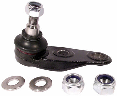 DELPHI auto part