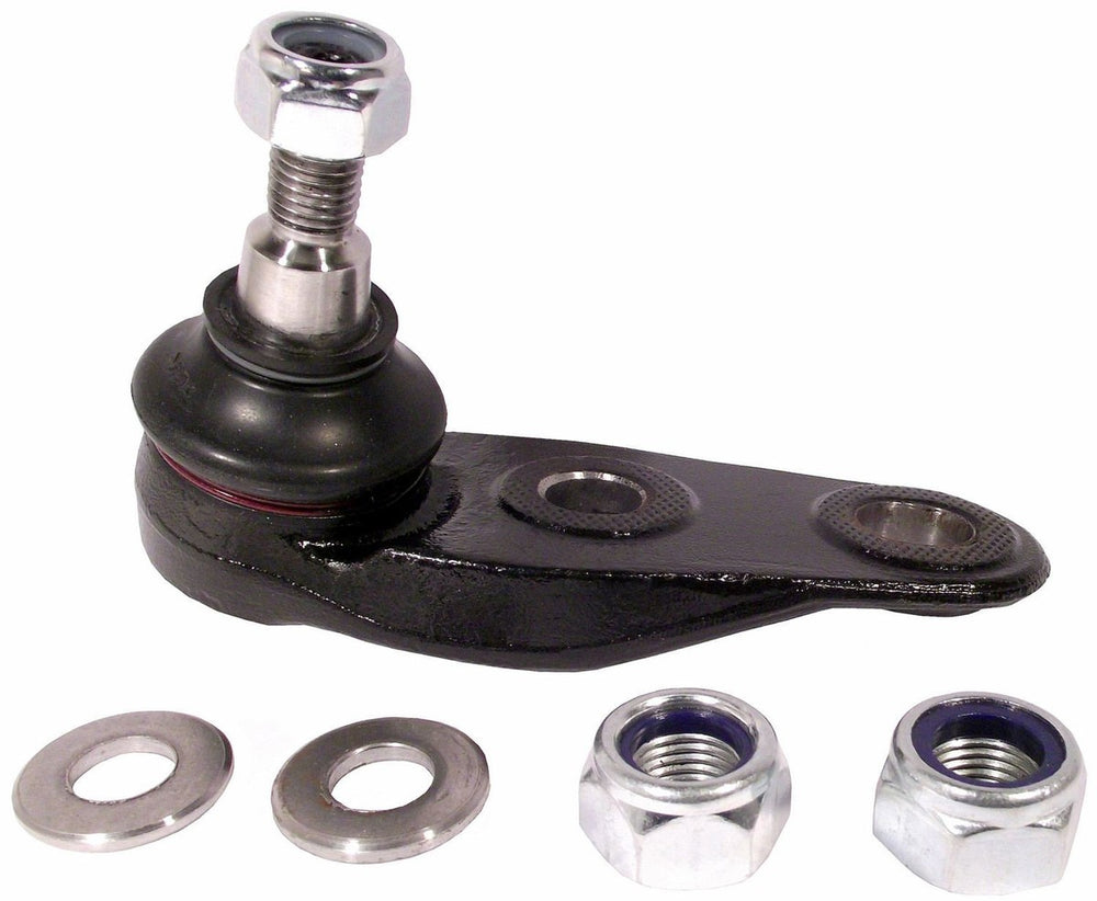 DELPHI auto part