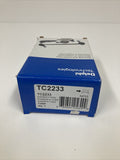 DELPHI auto part