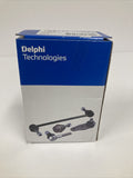 DELPHI auto part detail
