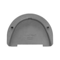VOLVO PENTA ANODE CM-3855411 (TRANS