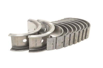 ACL Bearings Mitsubishi 4 1997cc G63B/4G63 1983-92 1