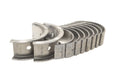 ACL Bearings Mitsubishi 4 1997cc G63B/4G63 1983-92 1