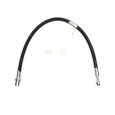 R1 Concepts Brake Hose Fits Saab 9-2X