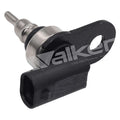 Walker Products Inc. - Sensors auto part detail