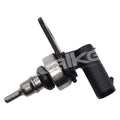 ENGINE COOLANT TEMPERATURE SENSOR