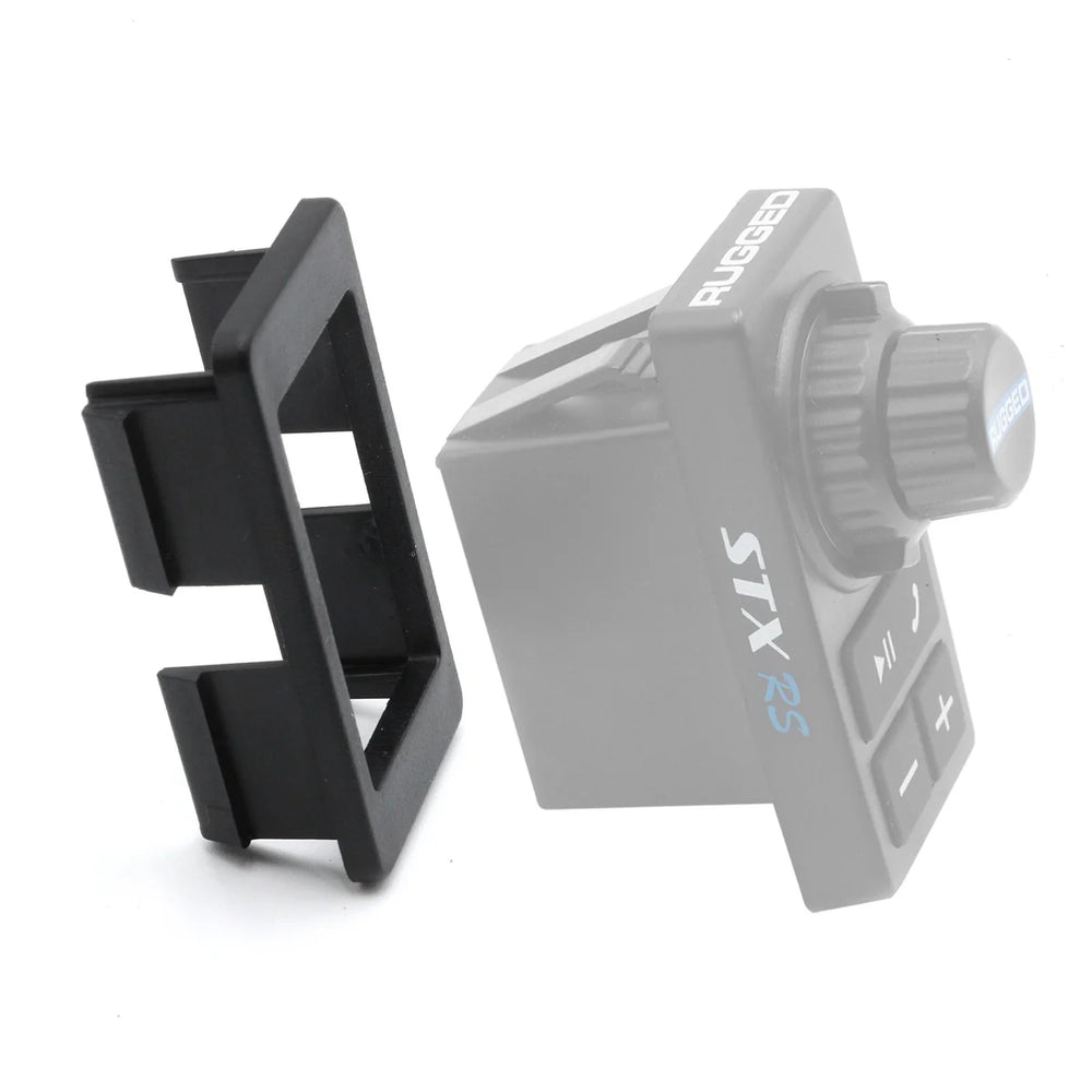 Rugged Radios auto part