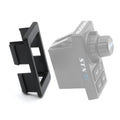 Rugged Radios auto part