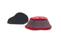 BMC Pre-Filter for FM402/08