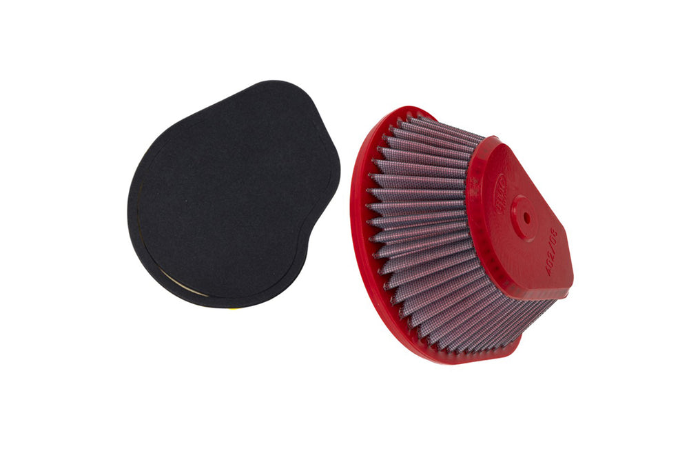 BMC Pre-Filter for FM402/08