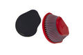 BMC Pre-Filter for FM402/08