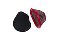 BMC Pre-Filter for FM402/08