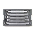 ACL VW 4 1588-1715-1780-1984cc 1974-on Engine Crankshaft Main Bearing Set