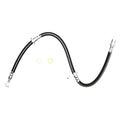 DFC 00-05 Honda S2000 Front-L Brake Hose