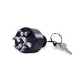 SIERRAMARINE auto part
