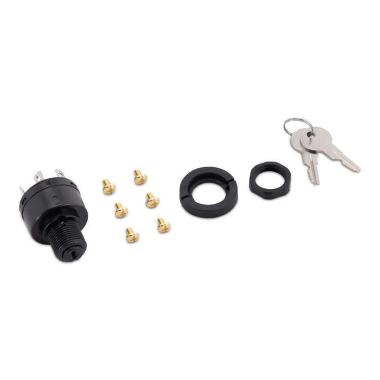SIERRAMARINE auto part