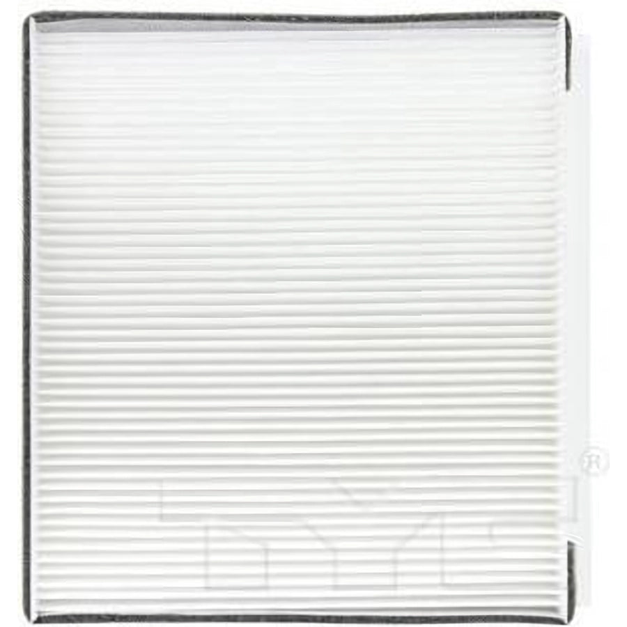 CABIN AIR FILTER HYUNDAI GENESIS 0916