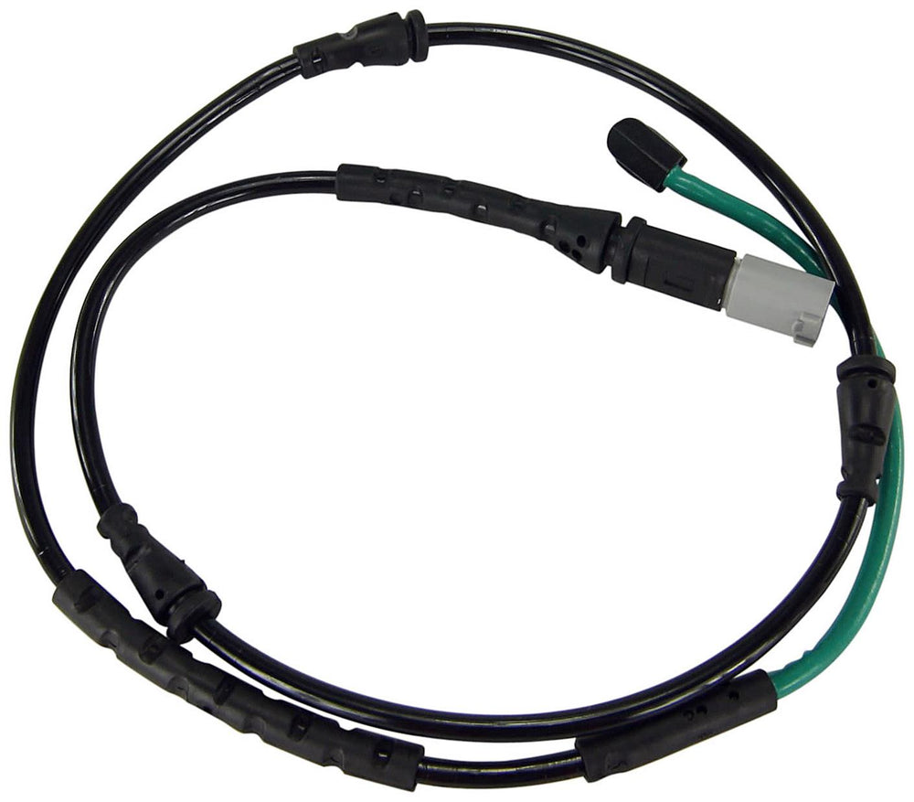 BRAKE PAD WEAR SENSOR