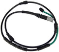 BRAKE PAD WEAR SENSOR