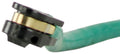 BRAKE PAD WEAR SENSOR