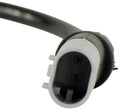 BRAKE PAD WEAR SENSOR