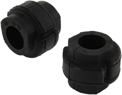 PREMIUM SWAY BAR BUSHING KIT